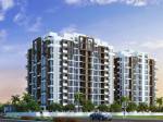 Images for Elevation of Rajesh East Enigma  east-enigma Images for Elevation of Rajesh East Enigma