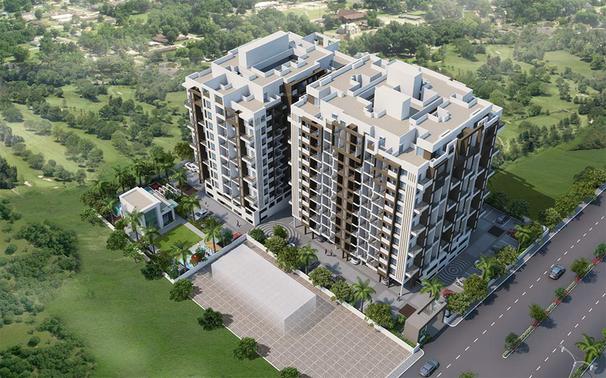 east enigma Images for Elevation of Rajesh East Enigma