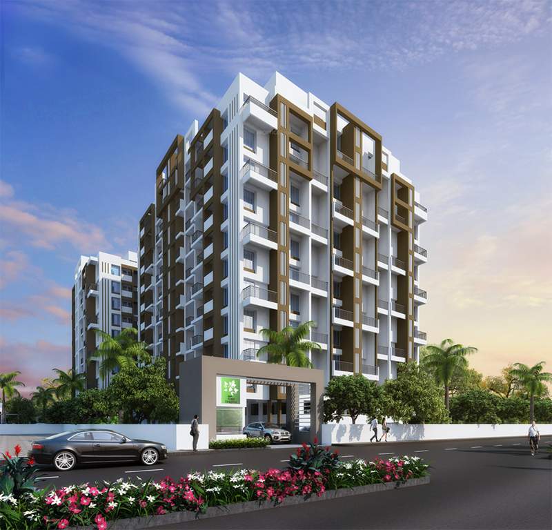 east enigma Images for Elevation of Rajesh East Enigma