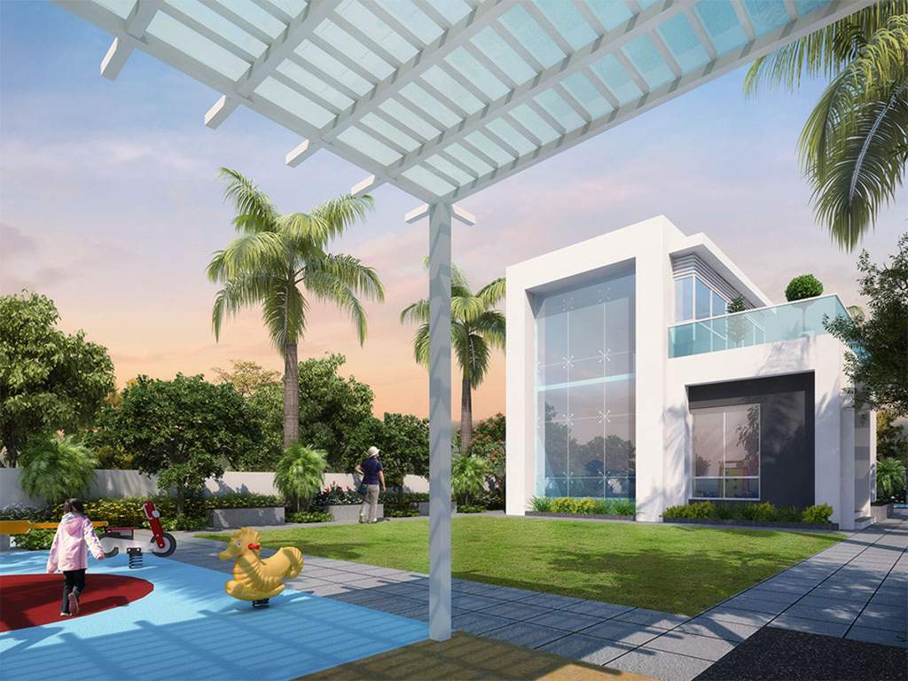 east enigma Images for Amenities of Rajesh East Enigma