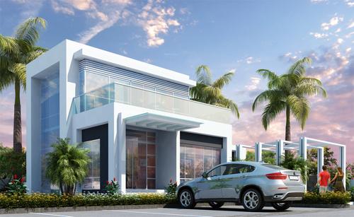  east-enigma Images for Amenities of Rajesh East Enigma