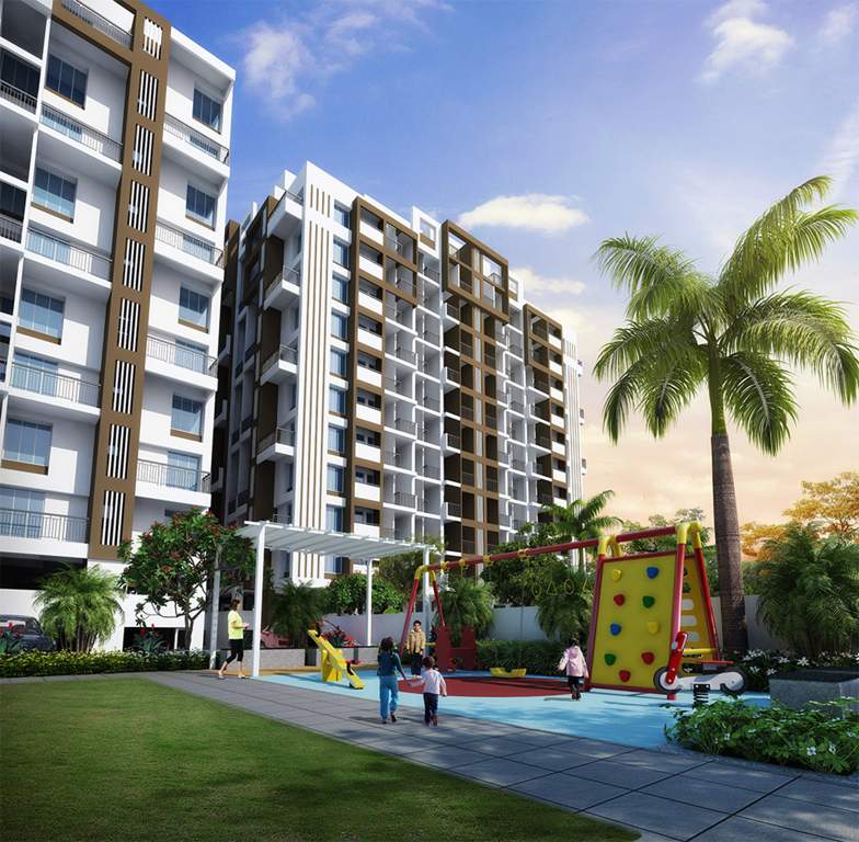 east enigma Images for Amenities of Rajesh East Enigma