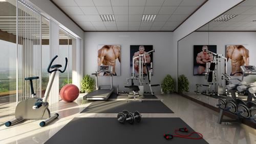  east-enigma Images for Amenities of Rajesh East Enigma