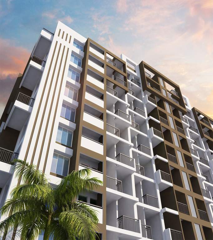 east enigma Images for Amenities of Rajesh East Enigma