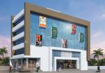 Images for Amenities of Rajesh East Enigma  east-enigma Images for Amenities of Rajesh East Enigma