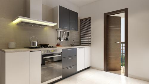  east-enigma Images for Main Other of Rajesh East Enigma