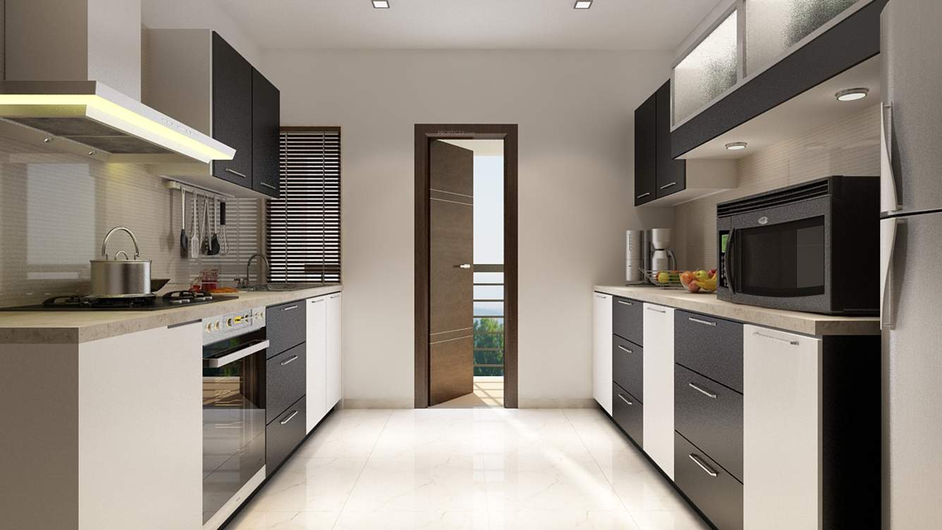 east enigma Images for Main Other of Rajesh East Enigma