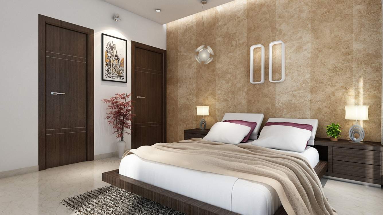 east enigma Images for Main Other of Rajesh East Enigma