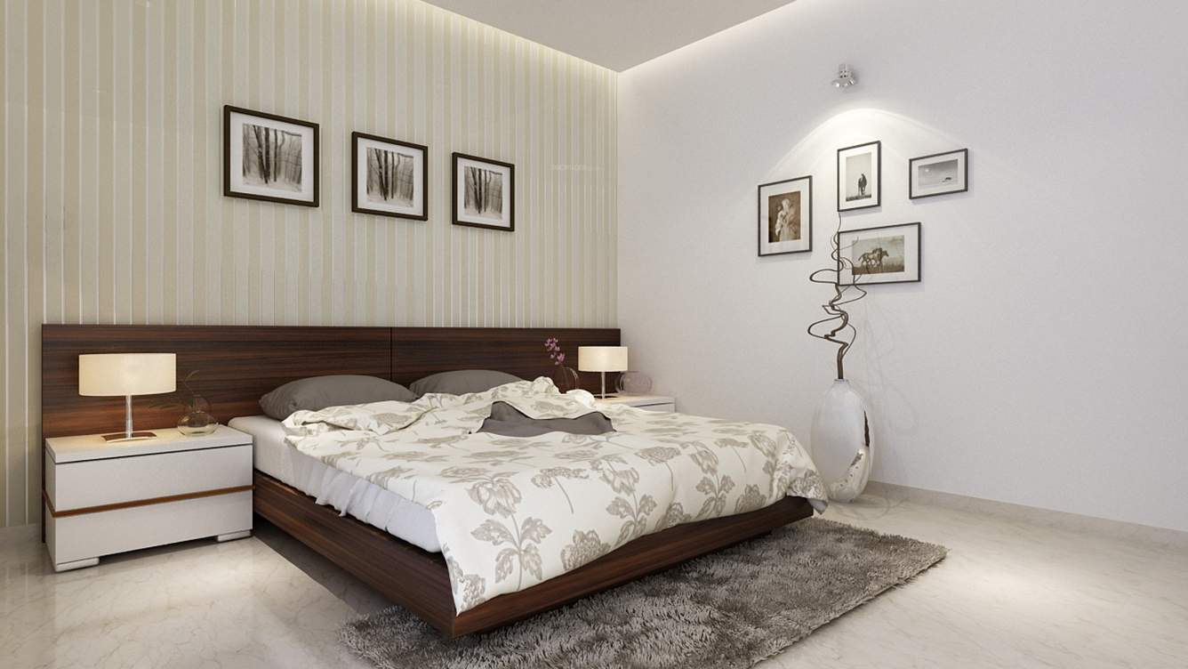 east enigma Images for Main Other of Rajesh East Enigma