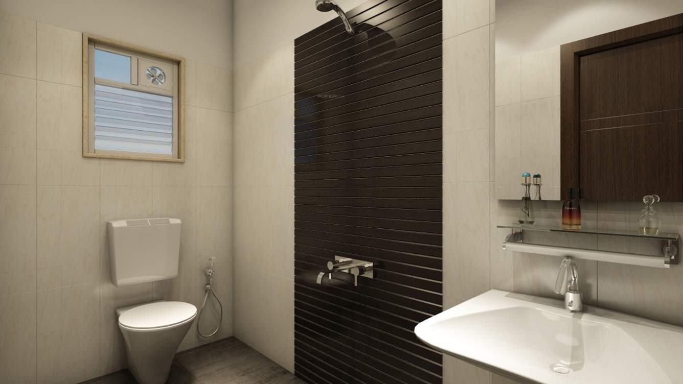 east enigma Images for Main Other of Rajesh East Enigma