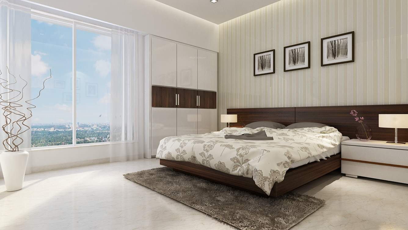 east enigma Images for Main Other of Rajesh East Enigma