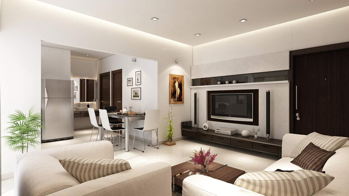 east enigma Images for Main Other of Rajesh East Enigma