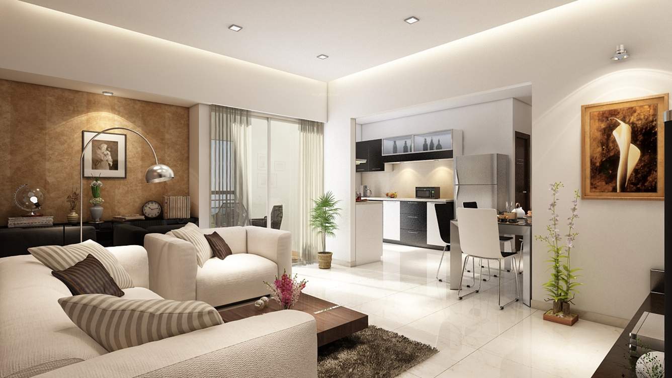 east enigma Images for Main Other of Rajesh East Enigma