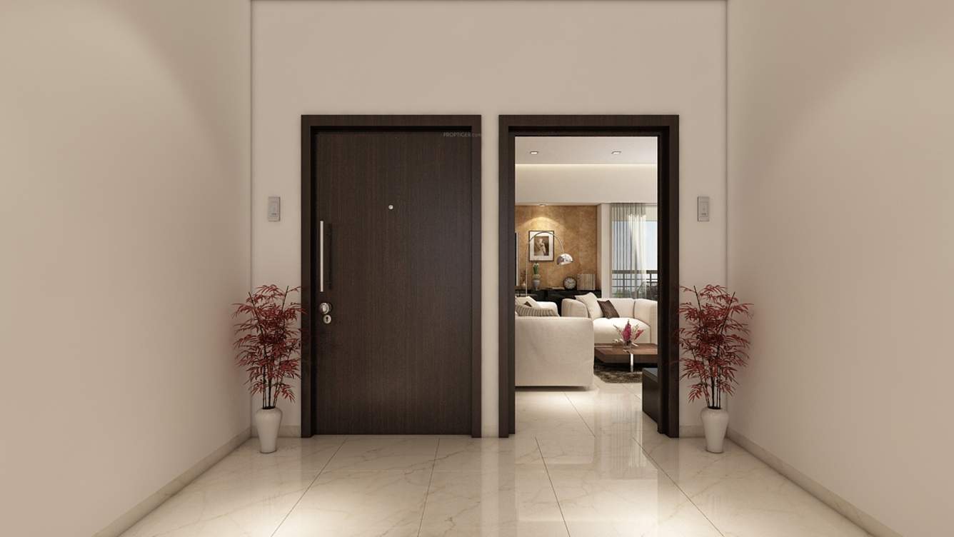 east enigma Images for Main Other of Rajesh East Enigma