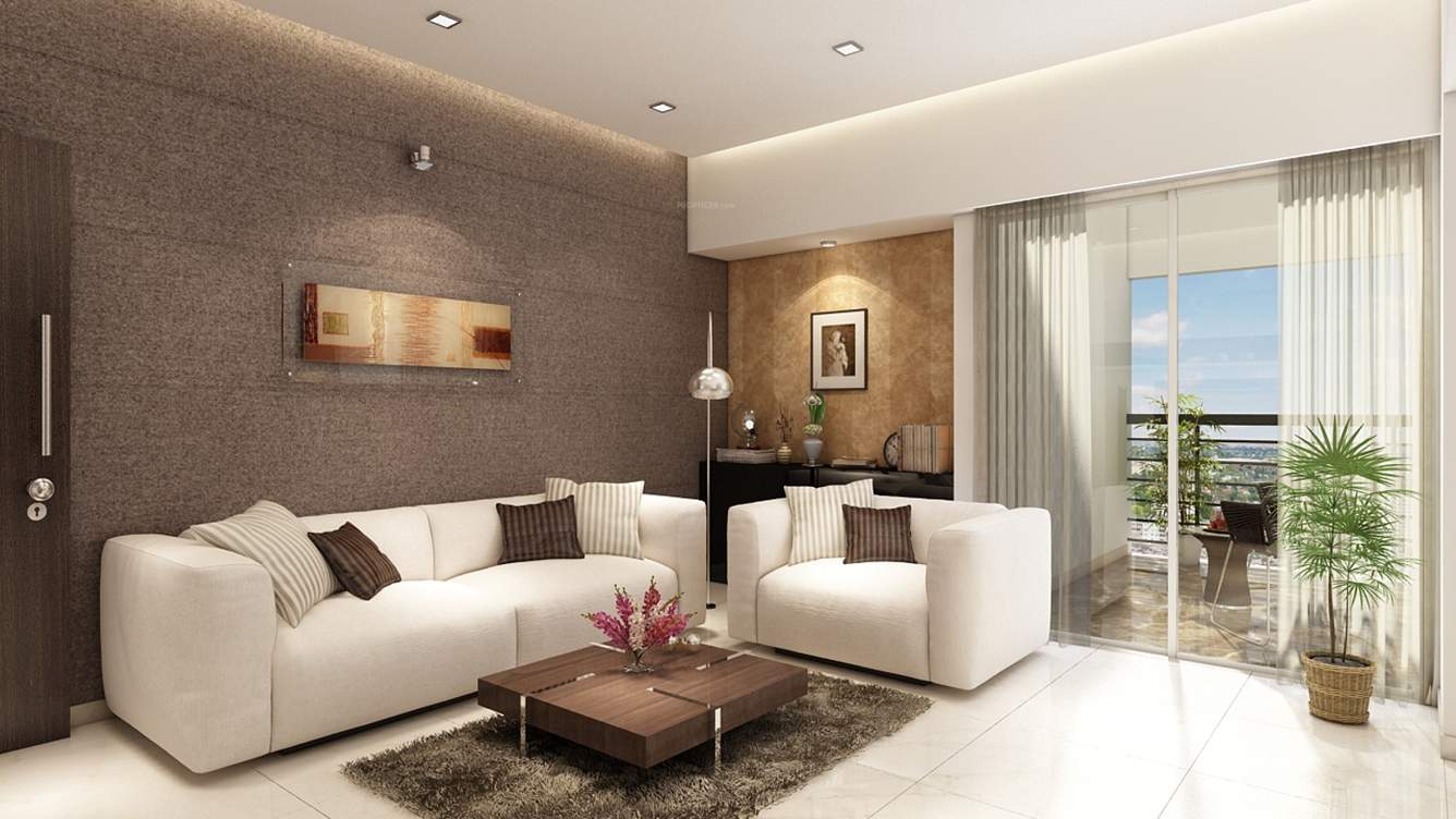 east enigma Images for Main Other of Rajesh East Enigma