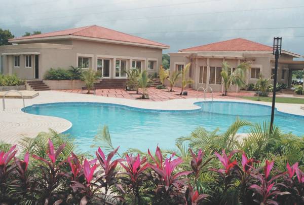 Images for Amenities of Aditya Nisarg Palms Images for Amenities of Aditya Nisarg Palms