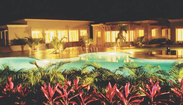 Images for Amenities of Aditya Nisarg Palms Images for Amenities of Aditya Nisarg Palms