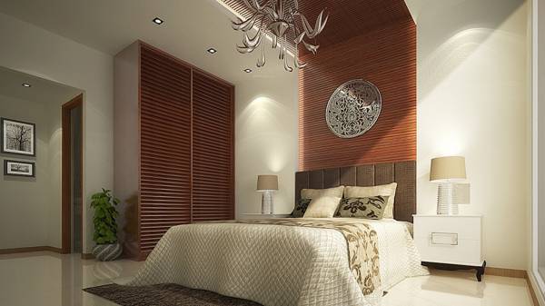 Images for Main Other of Aditya Nisarg Palms Images for Main Other of Aditya Nisarg Palms