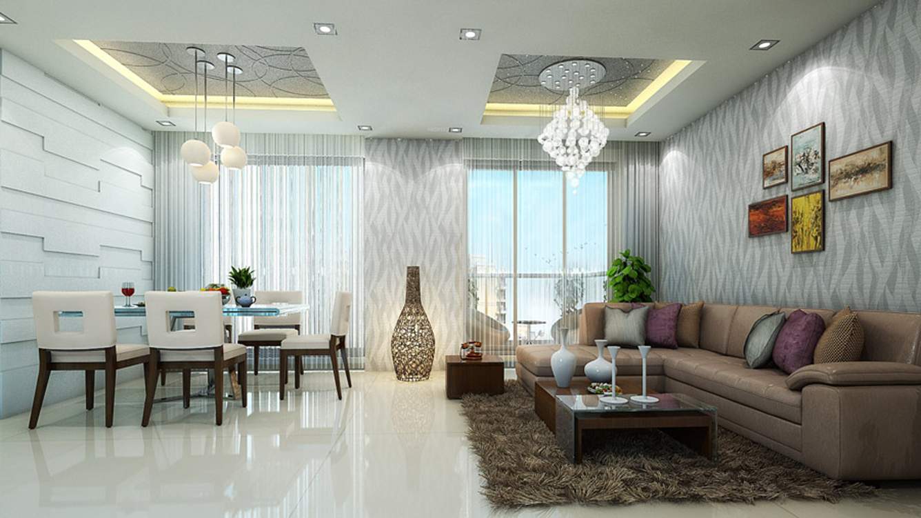 Images for Main Other of Aditya Nisarg Palms