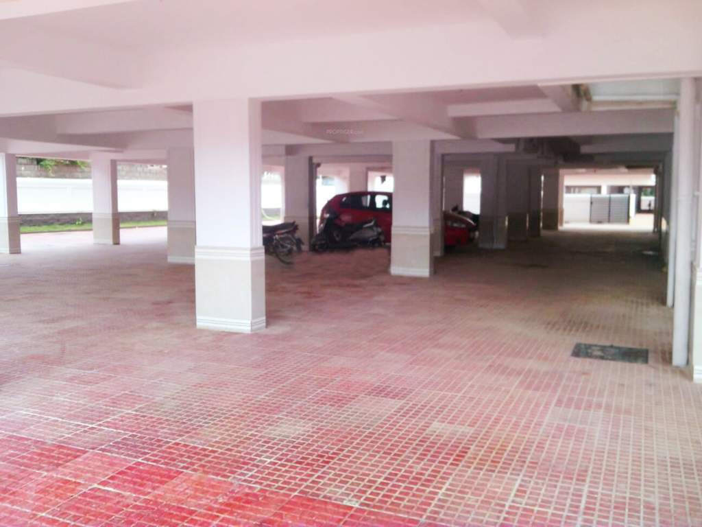 Images for Amenities of Gagan Yale