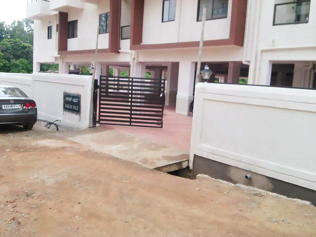 Images for Amenities of Gagan Yale