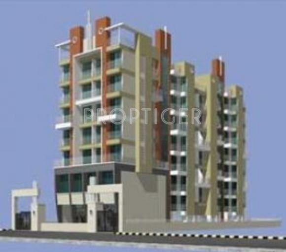 Mega Fortune Suncity Reva