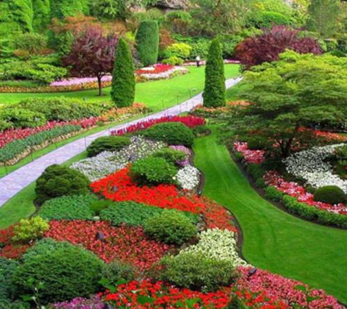 Images for Amenities of Space India Builders and Developers Tivoli Prathamesh Images for Amenities of Space India Builders and Developers Tivoli Prathamesh