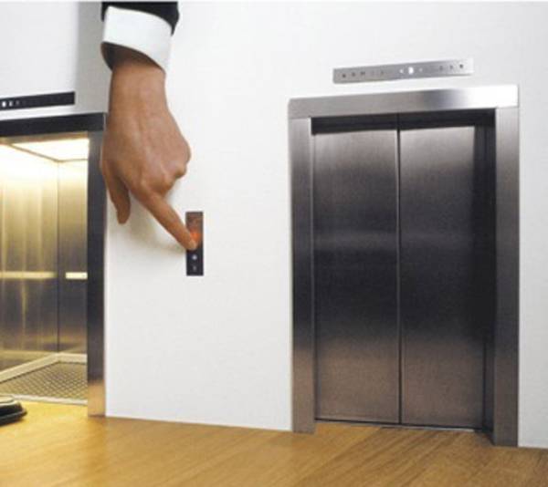 Images for Amenities of Space India Builders and Developers Tivoli Prathamesh Images for Amenities of Space India Builders and Developers Tivoli Prathamesh