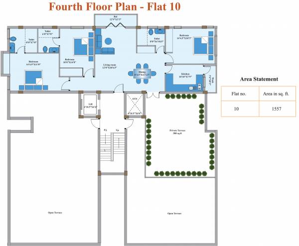 Images for Cluster Plan of Golden Platinum 65 Images for Cluster Plan of Golden Platinum 65