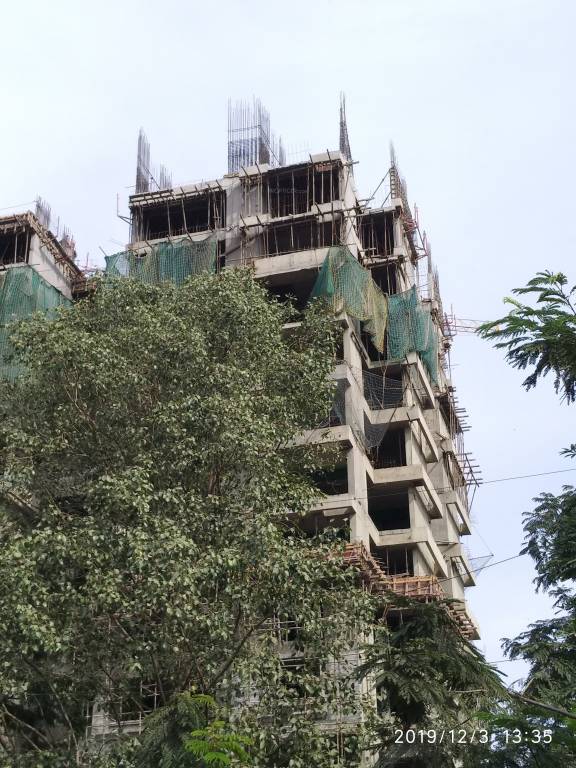 Images for constructionStatus