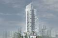 Satra Properties Mahavir Ville