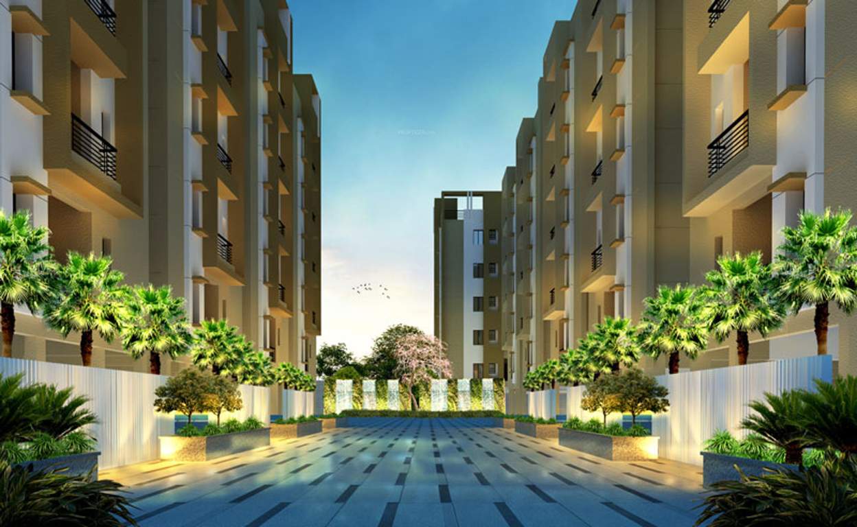  anandamai Images for Elevation of Sai Anandamai