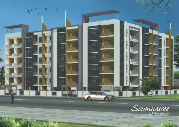 Images for Elevation of Blue Stone Sowmya Sree Images for Elevation of Blue Stone Sowmya Sree