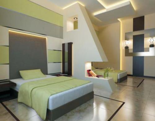  pearl Images for Main Other of Rangashree Pearl