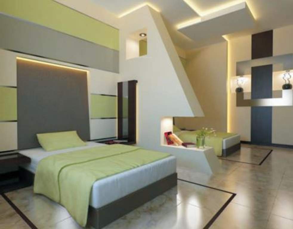  pearl Images for Main Other of Rangashree Pearl