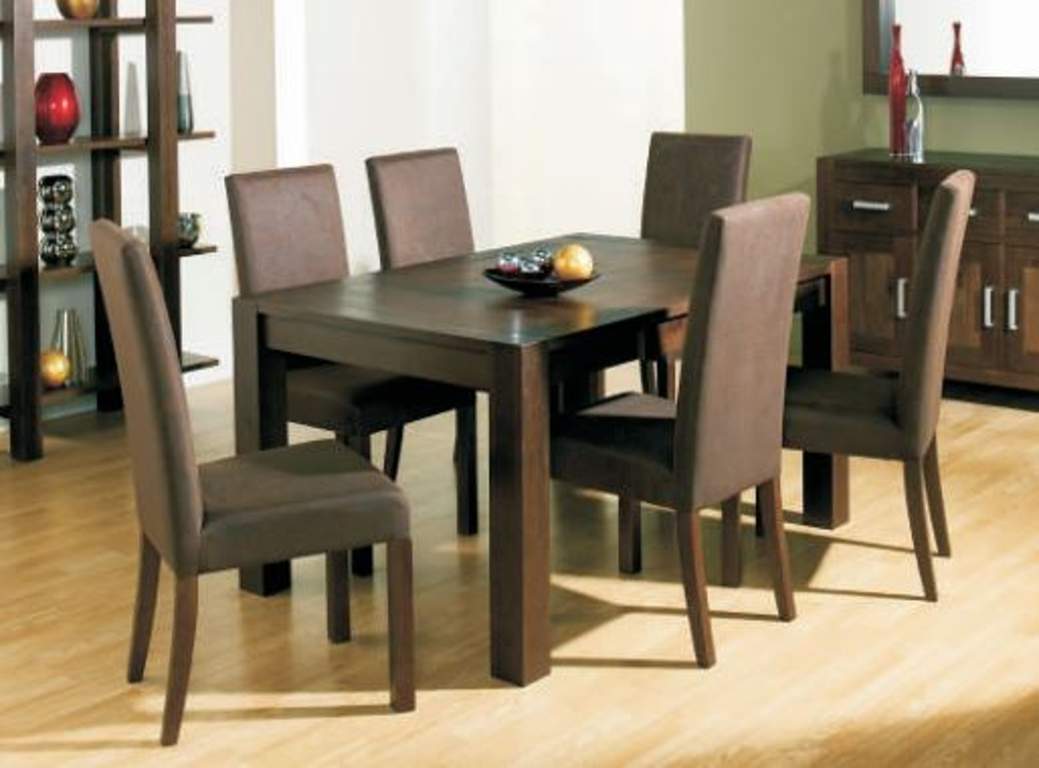  pearl Images for Main Other of Rangashree Pearl