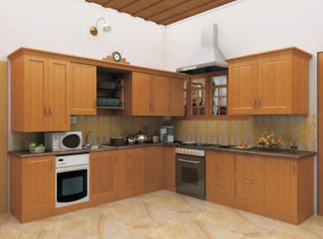  pearl Images for Main Other of Rangashree Pearl