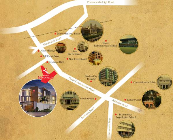 Images for Location Plan of Kay Arr And Co Dhanraj Kay Arr Napa Valley Images for Location Plan of Kay Arr And Co Dhanraj Kay Arr Napa Valley