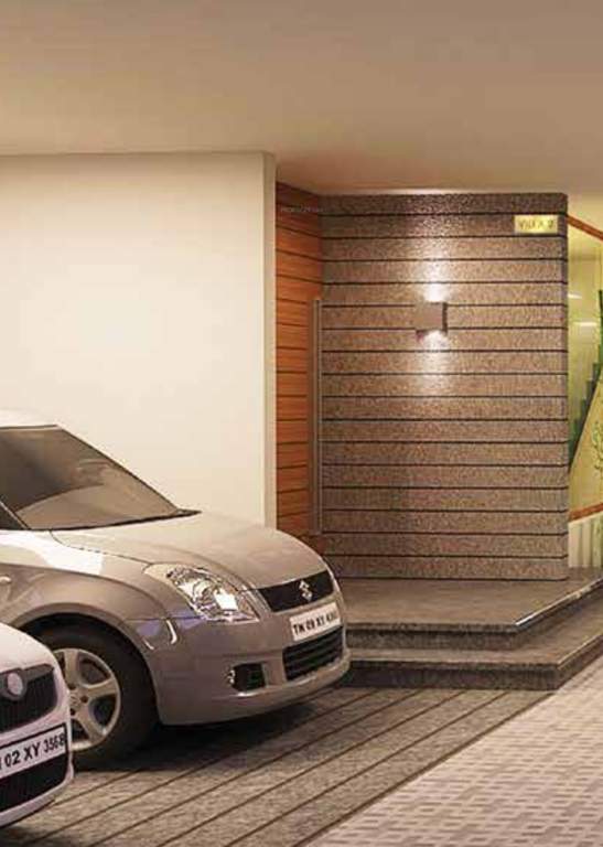 Images for Amenities of Kay Arr And Co Dhanraj Kay Arr Napa Valley