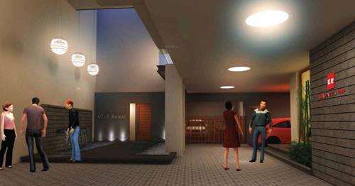 Images for Amenities of Kay Arr And Co Dhanraj Kay Arr Napa Valley Images for Amenities of Kay Arr And Co Dhanraj Kay Arr Napa Valley