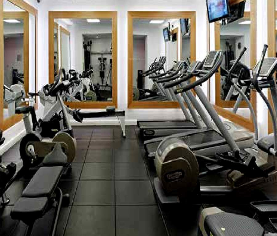 Images for Amenities of Kay Arr And Co Dhanraj Kay Arr Napa Valley