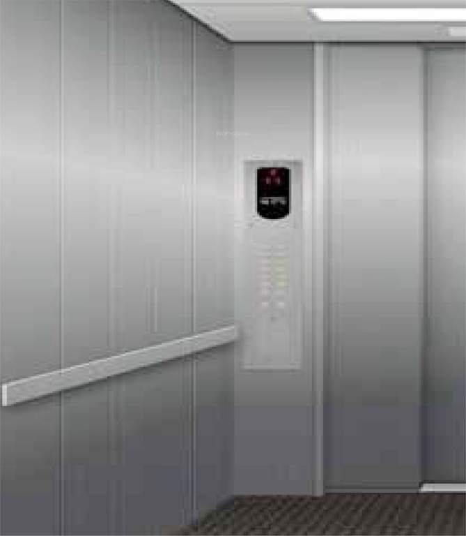 Images for Amenities of Kay Arr And Co Dhanraj Kay Arr Napa Valley