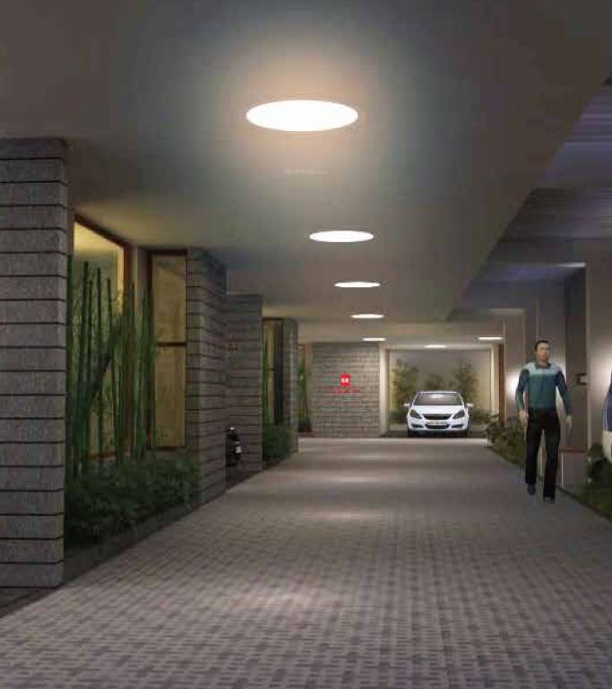 Images for Amenities of Kay Arr And Co Dhanraj Kay Arr Napa Valley