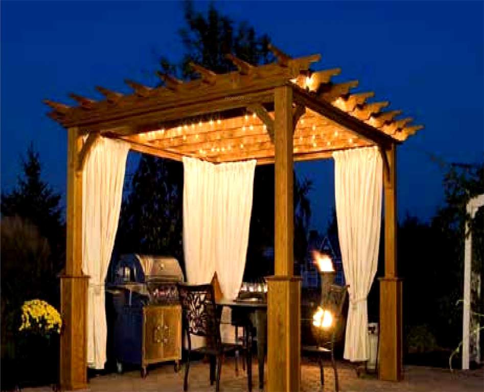 Images for Amenities of Kay Arr And Co Dhanraj Kay Arr Napa Valley