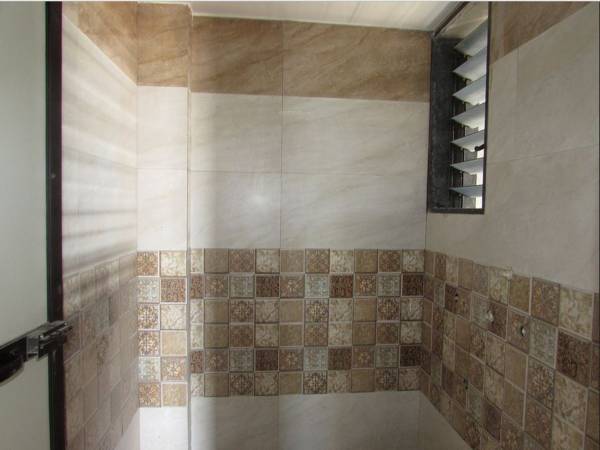 Images for Main Other of Vanita Motiram Privilege Images for Main Other of Vanita Motiram Privilege