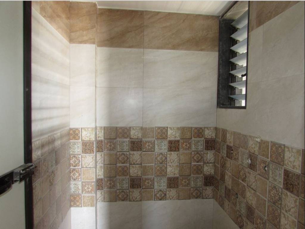 Images for Main Other of Vanita Motiram Privilege