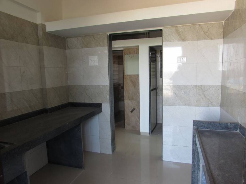 Images for Main Other of Vanita Motiram Privilege