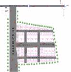Images for Layout Plan of Dwarkadeesh Shri Ram Vatika Images for Layout Plan of Dwarkadeesh Shri Ram Vatika