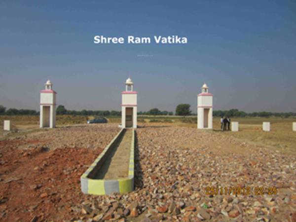Images for Main Other of Dwarkadeesh Shri Ram Vatika Images for Main Other of Dwarkadeesh Shri Ram Vatika