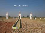 Images for Main Other of Dwarkadeesh Shri Ram Vatika Images for Main Other of Dwarkadeesh Shri Ram Vatika